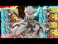 SMOOTHEST OVERWATCH RANKED GENJI CARRY Full Gameplay SMOOTHEST OVERWATCH RANKED GENJI CARRY Full Gameplay