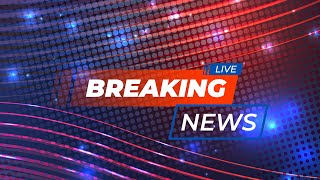 Cooper, Caroline and Elaine Willow has died, Beloved father Sheriff Lamb mourns death | USA Breaking Details