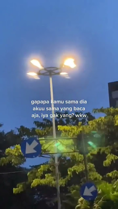 Story wa kata kata bucin keren #shorts #short #katakatabijak #status #story #storywa #shortvideo