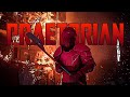 GET IN NERDS (งಠ_ಠ)ง  | Star Wars Battlefront 2 (modded) stream (Ep.20)