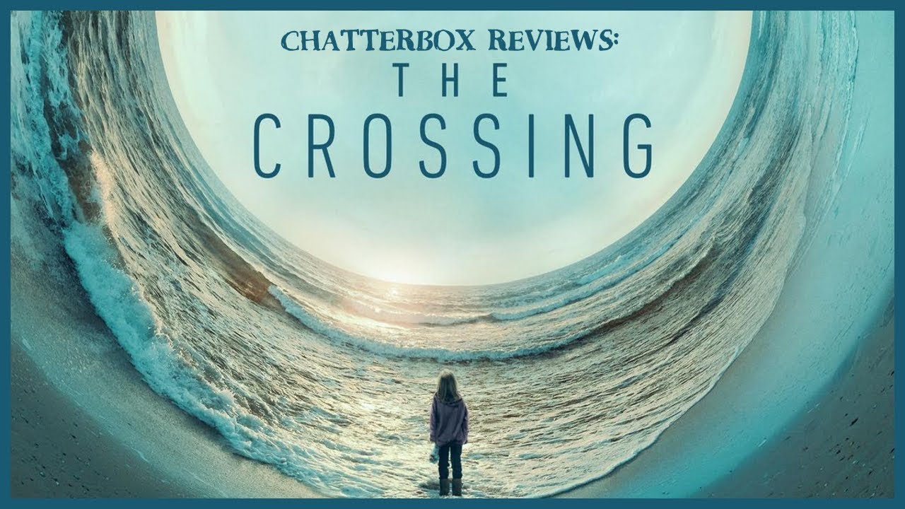 The Crossing Season 1 Episode 4: "The Face of Oblivion" Review