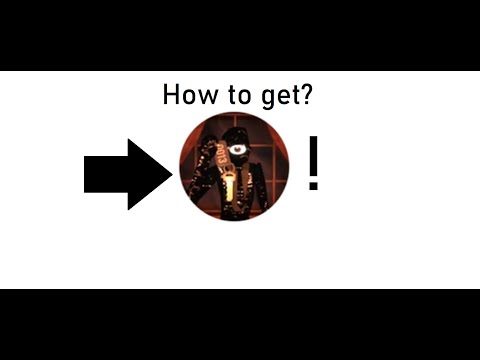 How to get Hotel Hell in Doors (MY OPINION AND MY COMBINATION)