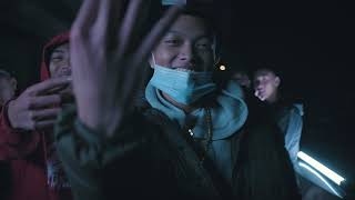 Lul Donii - "23" (OFFICIAL MUSIC VIDEO)