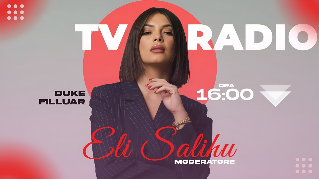 🔴10X10 - 03.03.2026