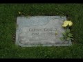 JS Bach The French Suites n°1 in Dminor Bwv 812 (I) Glenn Gould
