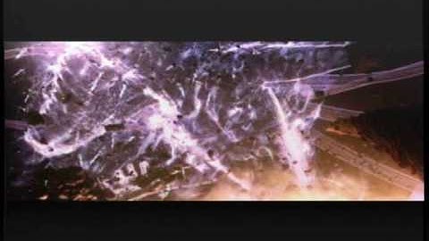 Sonic Unleashed 360 Playthrough Part 1-Welcome the Werehog