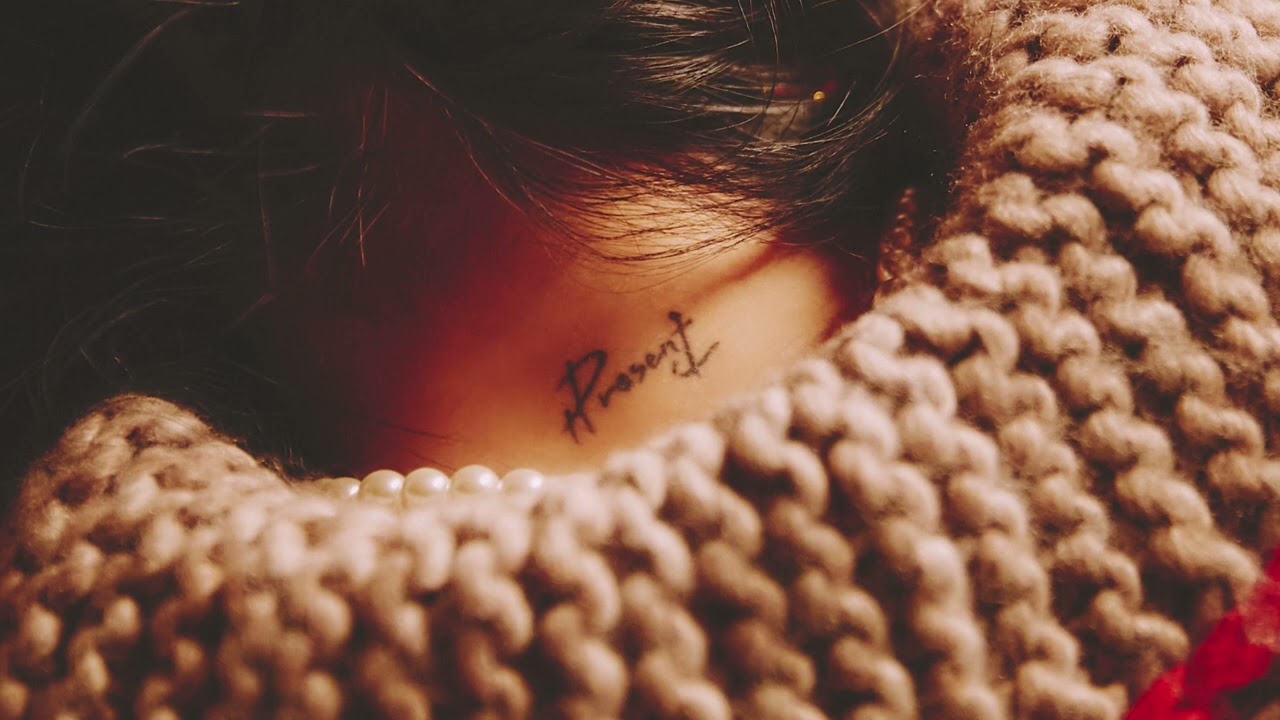 【𝐏𝐥𝐚𝐲𝐥𝐢𝐬𝐭】 Okay, D-day party야, 나의 7번째 노래야 | 2016~2022 별탄절 문무비 모음 | 마마무 문별 플레이리스트