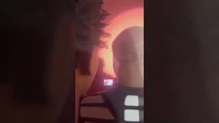 Oxlade Katigori Behind The Scenes Content New 