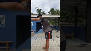 Download Lagu berenang dengan empat gaya yang benar. dari Mahasiswa universitas muhammadiyah bone. MP3