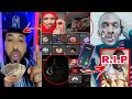 Uufff Ustaz Mohammed Bayyan Off Ajesuf Funyo Mormarti Off Kahe Namani Irraa Muree Live Irraati Maki 