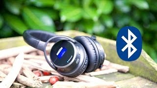 Marmitek BoomBoom 560 - Review! Günstiger Bluetooth-Kopfhörer
Günstige und gute Kopfhörer zu finden ist immer eine schwere Sache.
Ob die BoomBoom 560 von Marmitek dafür infrage kommen, seht Ihr in diesem Video!
Viel Spaß! Jonas
Twitter: https://twitter.com/TechnikFreundYT
Produkt:
http://www.amazon.de/dp/B009ATLF5Q/ref=cm_sw_r_tw_dp_g7hSsb0ACY4YC
Weitere Kopfhörer im Test
beyerdynamic T50p: http://www.youtube.com/watch?v=D1-F84sWkxk
urbanears Plattan: http://www.youtube.com/watch?v=2KiAR-L6Ct4
Die Musik ist aus den YouTube Kreativ-Tools. Marmitek BoomBoom 560 - Review! Günstiger Bluetooth-Kopfhörer