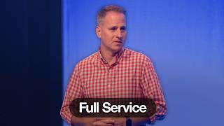 NorthPoint Church LIVE Online Service