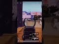 1v2 exp eSports in kod scrims