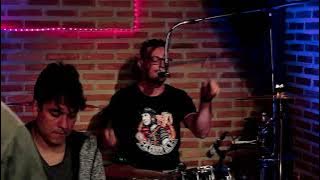 Rockfield - Inside Us All