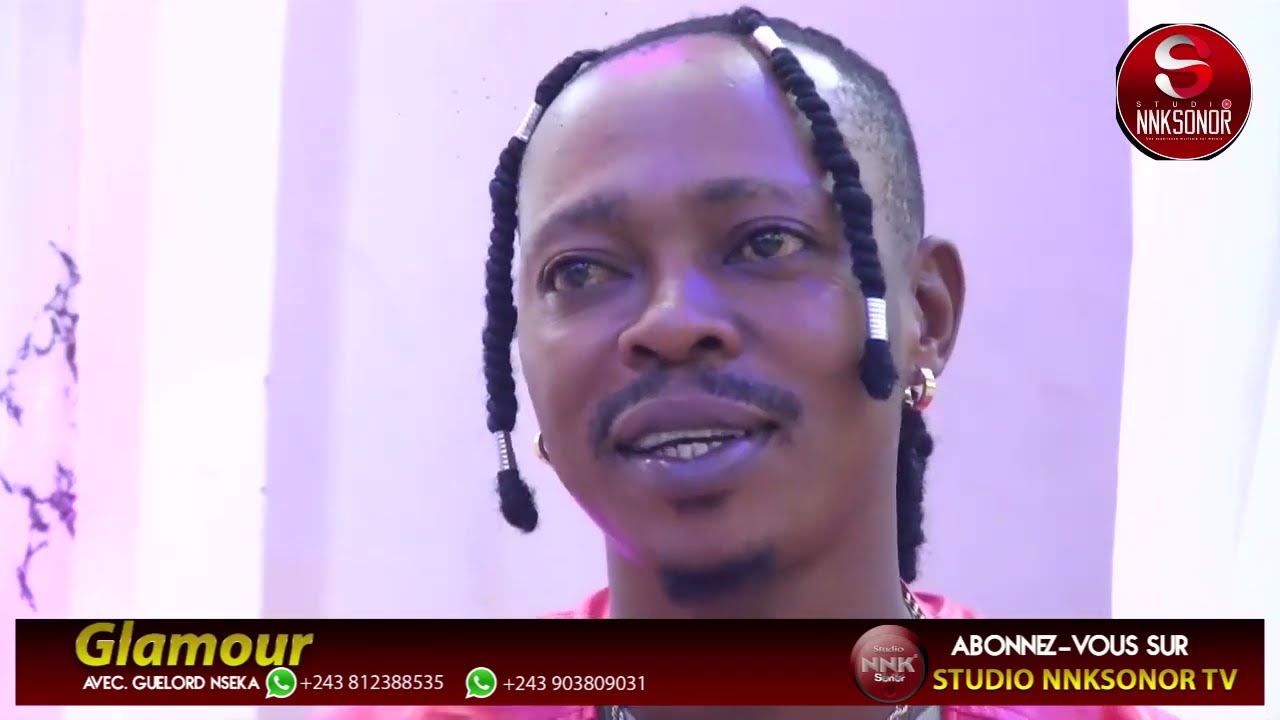 DJ MOMBOSHI FRAPPE ENCORE AYE MABE