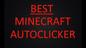 7CLICKER Download / Best Minecraft AutoClicker / ByPasses EVERY AntiCheat!!!