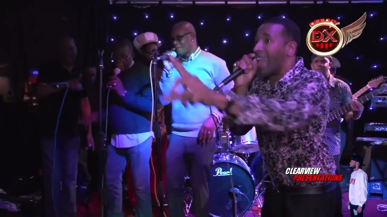 DJ DX   REGGAE THROWBACK MIX VOL1VIDEO2023