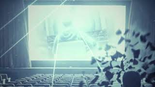 Frakk - Sala Proiezioni Visual