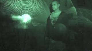 Haunted Apartment Paranormal Investigation
In this episode, myself and Andy conduct a paranormal investigation of My Haunted Apartment . The previous tenant who lived here passed away right near the balcony door.
If you see or hear anything in the video that we missed please feel free to leave a comment!
Find us on Facebook as well! https://www.facebook.com/othersideresearch?ref=bookmarks Haunted Apartment Paranormal Investigation