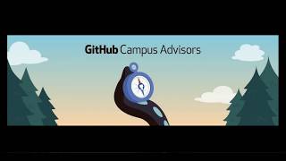 Campus Advisor Training: Module 0