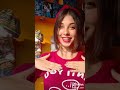 حالات واتس حسن البرنس قلبي دفنتو احلا مسا حالات واتس حسن البرنس قلبي دفنتو احلا مسا