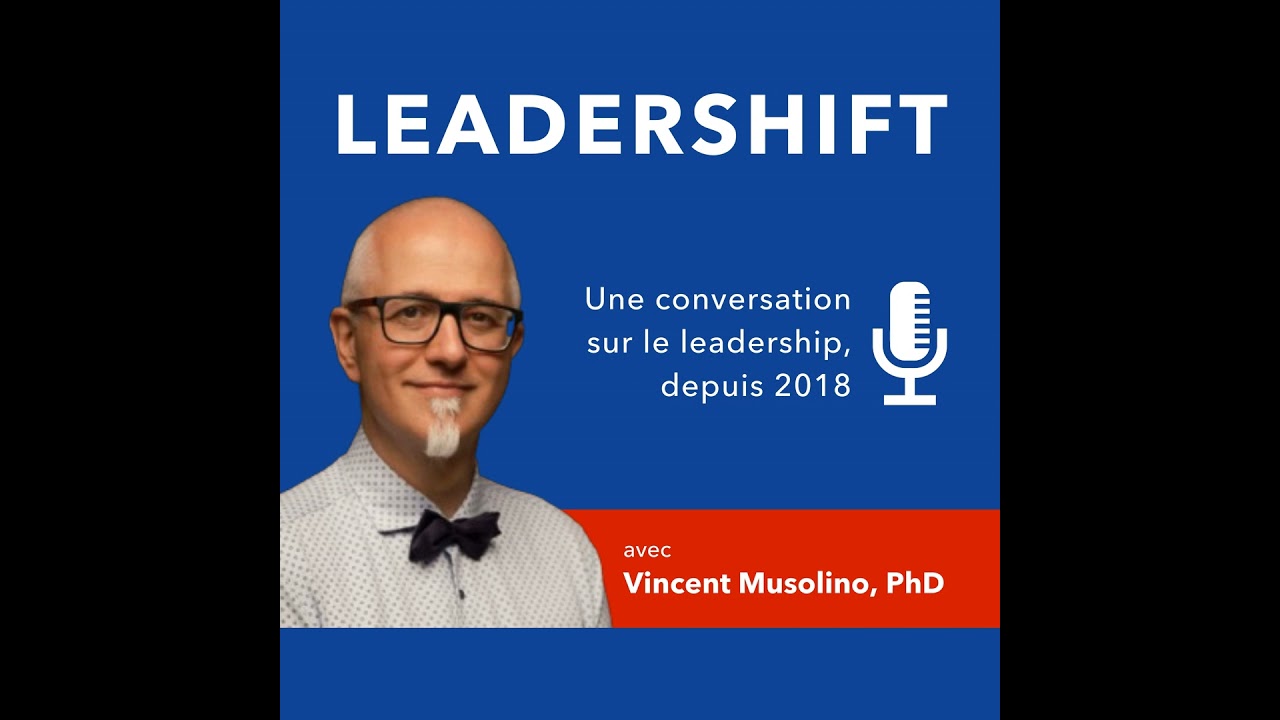 Episode 307: Sortir du piège de la fausse urgence