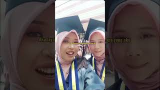 Manifestasi Aku Sehat Aku Beruntung Aku Hebat Aku Berharga