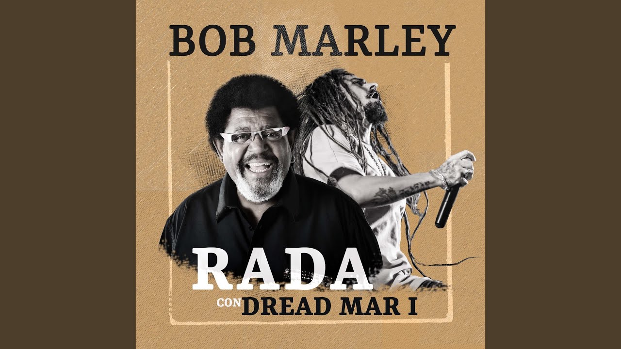Watch Bob Marley on YouTube Watch Bob Marley on YouTube
