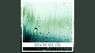 Raindrops