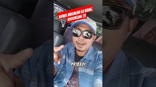 Pantun Jual Beli Lu Jual Gua Beli pantun jualbeli komedi hiburan shorts