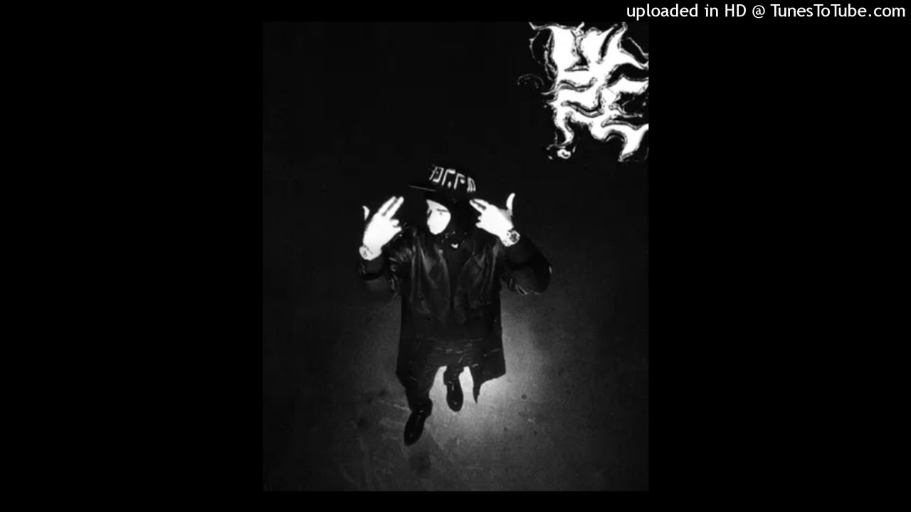 [FREE] Yeat x Rage Type Beat 2023 (prod. halfhotel & @lyser._)