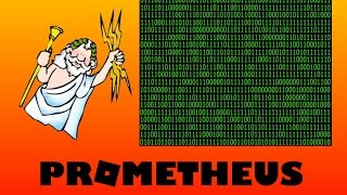 NEW PROMETHEUS EXPLOIT [WORKS 0%]
