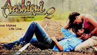 (AASHIQUI 2) INSTRUMENTAL AND BACKGROUNDS MUSIC WITH MADE BY PREETOM( NO COPYRIGHT MUSIC) screenshot 3