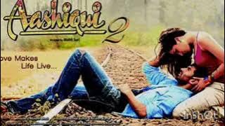 (AASHIQUI 2) INSTRUMENTAL AND BACKGROUNDS MUSIC WITH MADE BY PREETOM( NO COPYRIGHT MUSIC)