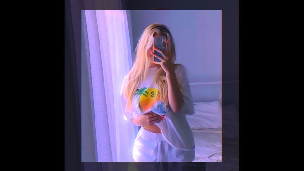 (FREE) 01099 x BHZ x Ski Aggu Type Beat - 