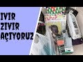 Download #IVIR ZIVIR AÇIYORUZ , TOPLAŞIN !! 😂😂 #IVIR ZIVIR AÇIYORUZ , TOPLAŞIN !! 😂😂
