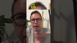 Журавель ставит на то, что Буде/Глимт забьет первым в матче с Тоттенхэмом