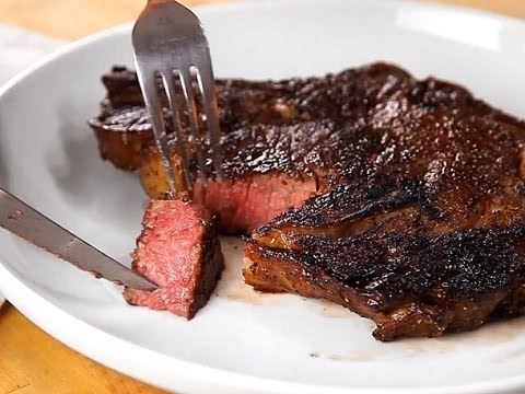 the-food-lab:-how-to-cook-steak-in-a-cooler