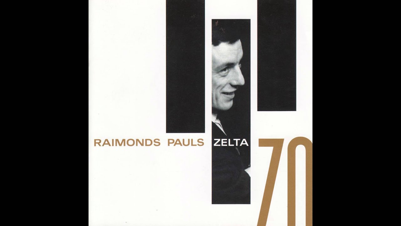 Vientulība - Nora Bumbiere, Viktors Lapčenoks