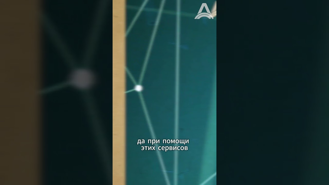 Первые шаги в мире криптовалют: что нужно знать новичку❓ 