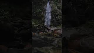 Double River, Brasso Seco, Trinidad And Tobago