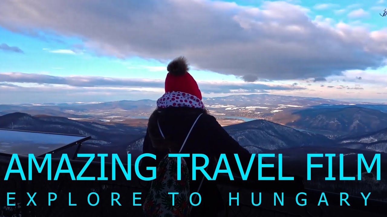 RECALL Amazing travel film from wonderful Hungary 