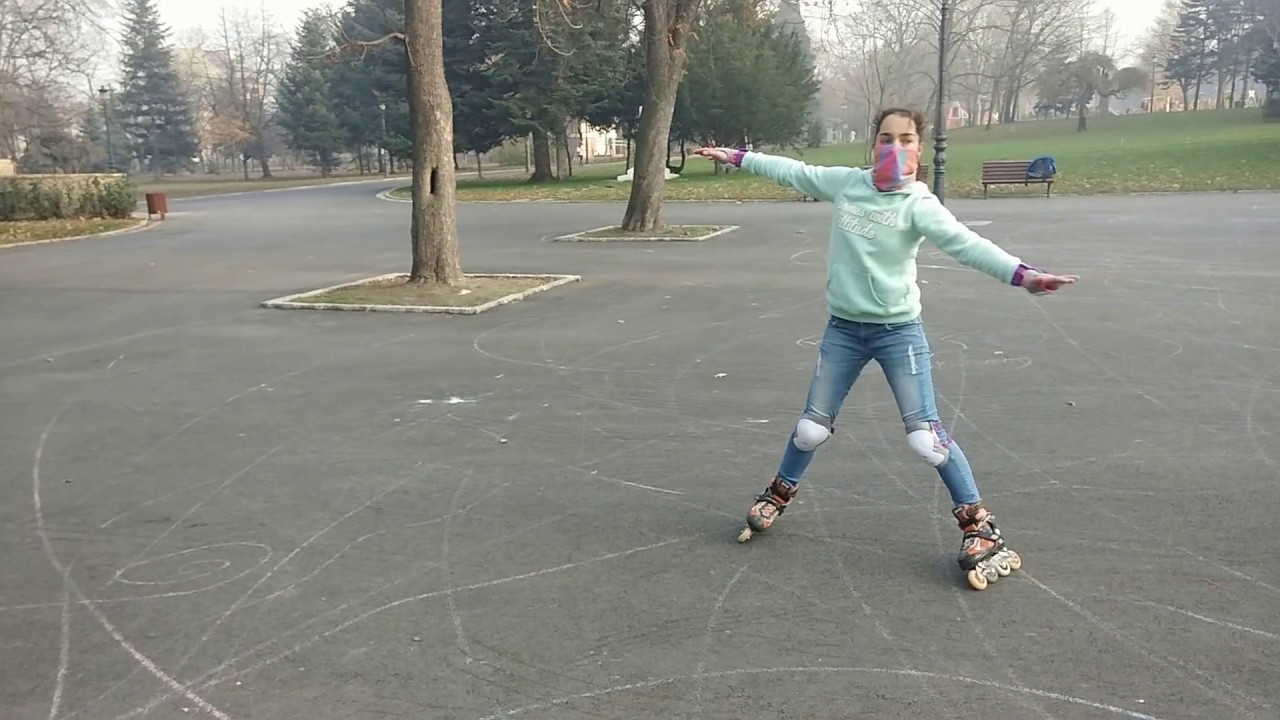 Fakie Eagle and Tackle Fakie Eagle and Tackle