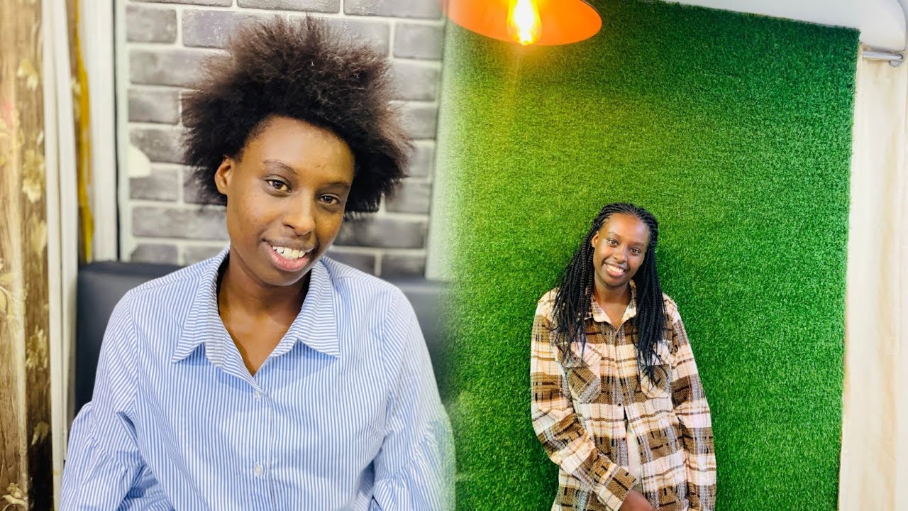 ЧАСТЬ ВТОРАЯ ИСТОРИЯ О ТОМ, КАК ПЕННИНА ПРЕКЛОНЯЕТСЯ ПЕРЕД СВОИМ МИЛОСЕРДИЕМ И МОЛИТСЯ ЕМУ И СЛЫШ...