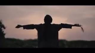 Download Lagu Salam Dariku - Didik Budi ft. Cindi Cintya & Fywrizky ft. Cantika (Official Music Video) Download Lagu Salam Dariku - Didik Budi ft. Cindi Cintya & Fywrizky ft. Cantika (Official Music Video)