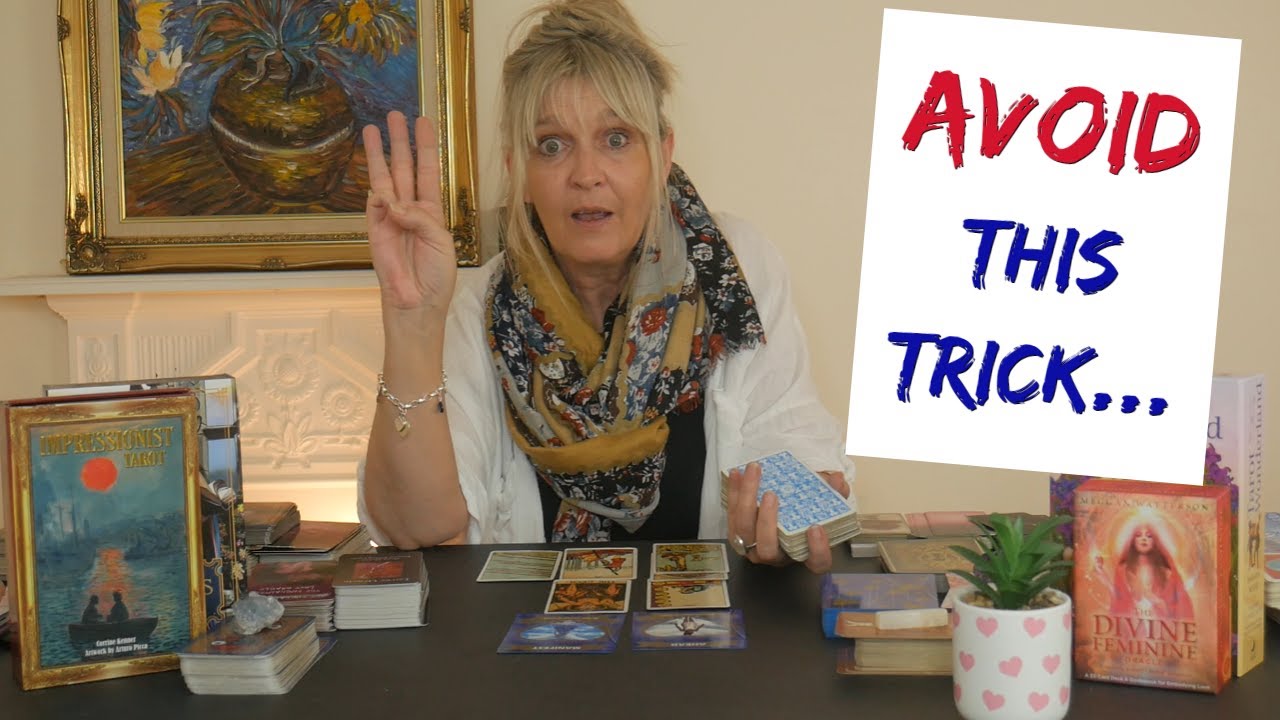 WOAH!!! 🤯 Their STUPID CHAT-UP LINES To "Reel You In!!!"  📝📲⛔