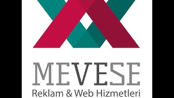 Web Tasarım Editörleri Nelerdir ?