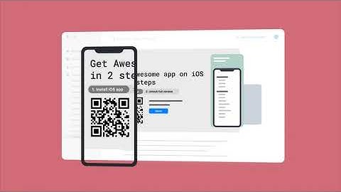 Setapp for iOS | Setapp