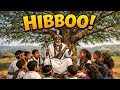 Hibboo Afaan Oromoo Oromo Riddles Part 3