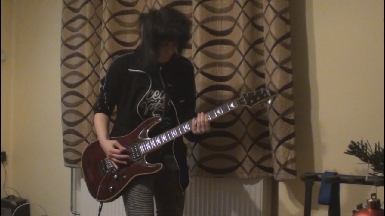 NoYo Cover Se2 Ep6 Ten Big Toys - Tánc